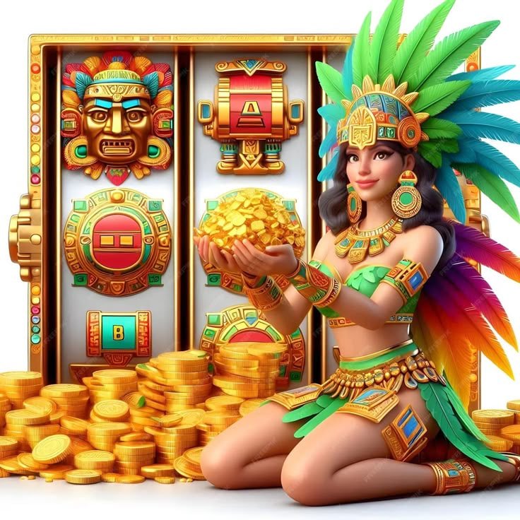 king9 Cá cược bóng đá