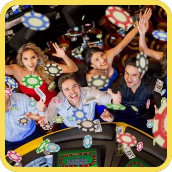 king9 Live Casino