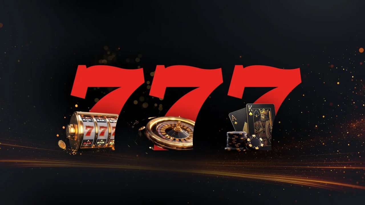 king9 Nổ hũ Slot Online